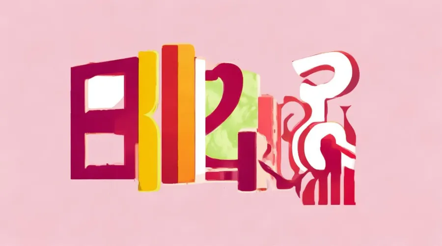 9月6日专属！艾尔多战记礼包码福利全知道